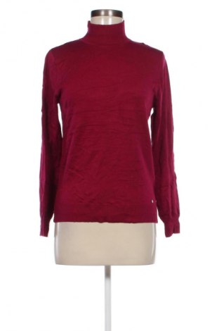 Damski sweter Gerry Weber, Rozmiar S, Kolor Fioletowy, Cena 129,99 zł