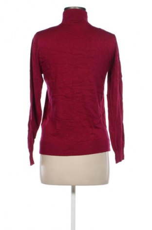 Damski sweter Gerry Weber, Rozmiar S, Kolor Fioletowy, Cena 129,99 zł