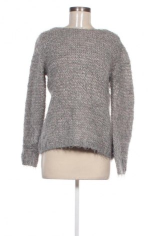 Damski sweter Gerry Weber, Rozmiar M, Kolor Szary, Cena 39,99 zł