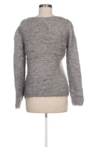 Damski sweter Gerry Weber, Rozmiar M, Kolor Szary, Cena 39,99 zł