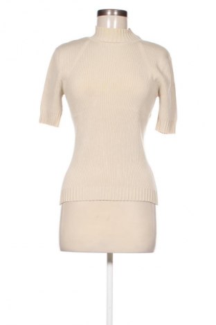 Damenpullover Gerry Weber, Größe M, Farbe Beige, Preis € 32,00