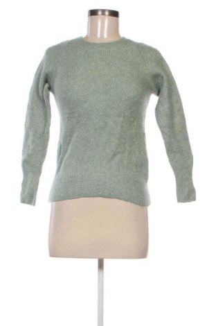 Damenpullover Gigue, Größe M, Farbe Grün, Preis 71,99 €