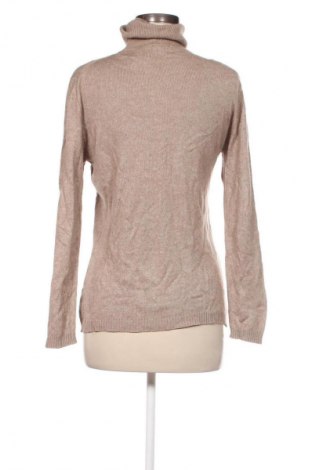 Damenpullover Giorgio, Größe M, Farbe Beige, Preis 27,70 €