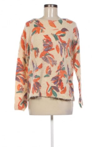 Damenpullover Grace & Mila, Größe L, Farbe Mehrfarbig, Preis 28,99 €