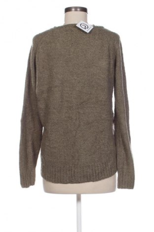 Damenpullover Groggy, Größe S, Farbe Grün, Preis 20,49 €