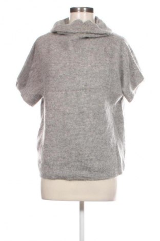 Damenpullover Gustav, Größe XS, Farbe Grau, Preis 18,99 €