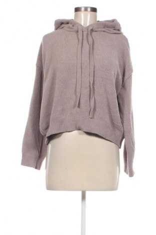 Damenpullover H&M, Größe S, Farbe Grau, Preis € 20,49