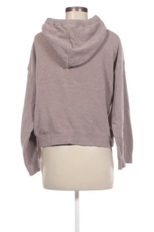 Damenpullover H&M, Größe S, Farbe Grau, Preis € 20,49