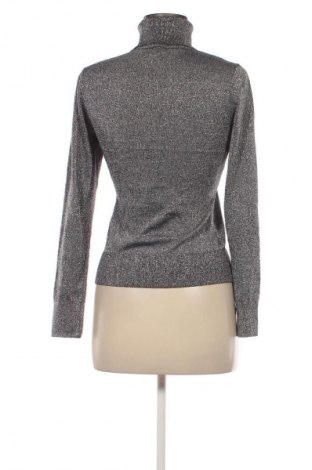 Damenpullover H&M, Größe S, Farbe Silber, Preis € 20,49