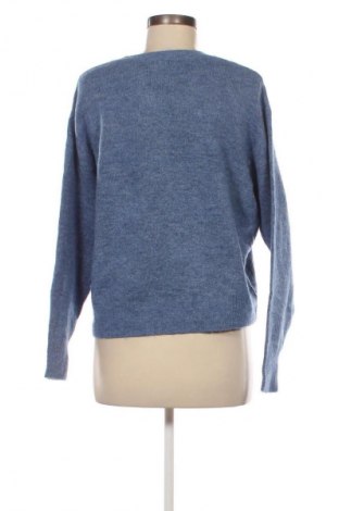 Damenpullover H&M, Größe S, Farbe Blau, Preis € 20,49