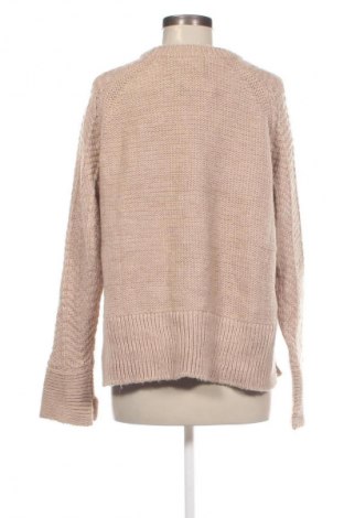 Damenpullover H&M, Größe M, Farbe Beige, Preis € 20,49