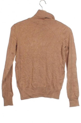 Dámsky pulóver H&M, Veľkosť XS, Farba Hnedá, Cena  16,95 €