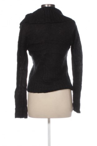 Damski sweter H&M, Rozmiar S, Kolor Czarny, Cena 54,99 zł