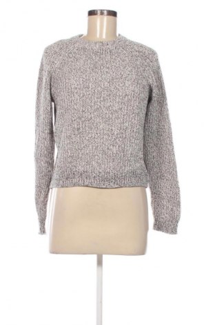 Damski sweter H&M, Rozmiar S, Kolor Kolorowy, Cena 60,99 zł