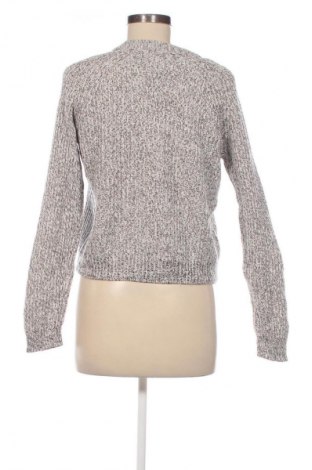 Damski sweter H&M, Rozmiar S, Kolor Kolorowy, Cena 60,99 zł