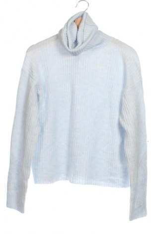 Dámsky pulóver H&M, Veľkosť XS, Farba Modrá, Cena  16,95 €