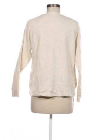 Damenpullover H&M, Größe S, Farbe Beige, Preis € 20,49