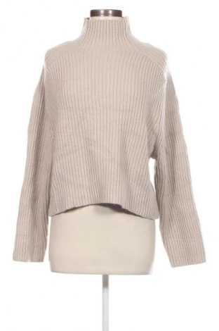 Damenpullover H&M, Größe S, Farbe Ecru, Preis 10,99 €