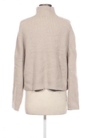 Damenpullover H&M, Größe S, Farbe Ecru, Preis 12,99 €