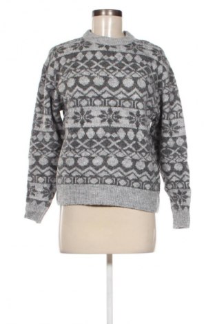 Damenpullover H&M, Größe XS, Farbe Grau, Preis € 20,49