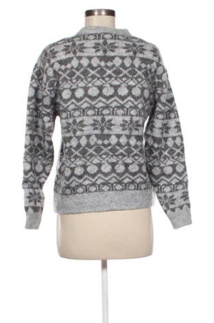 Damenpullover H&M, Größe XS, Farbe Grau, Preis € 20,49