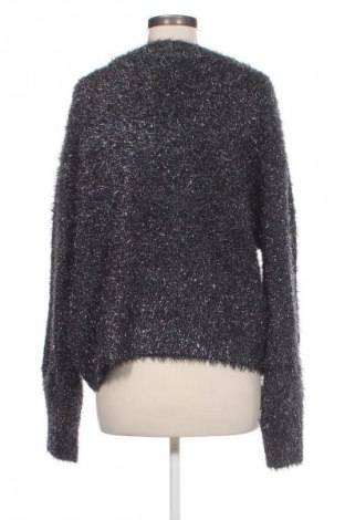 Damenpullover H&M, Größe M, Farbe Mehrfarbig, Preis 8,99 €