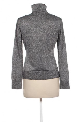 Damenpullover H&M, Größe M, Farbe Grau, Preis 12,99 €