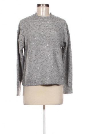 Damenpullover H&M, Größe XS, Farbe Grau, Preis € 20,49