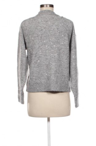 Damenpullover H&M, Größe XS, Farbe Grau, Preis € 20,49