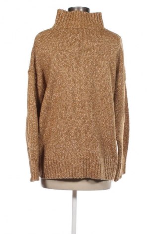 Damenpullover H&M, Größe M, Farbe Braun, Preis € 20,49