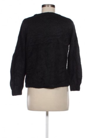 Damenpullover H&M, Größe S, Farbe Schwarz, Preis 20,49 €