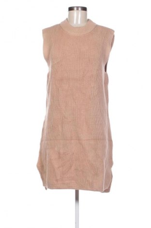 Damenpullover H&M, Größe M, Farbe Beige, Preis 11,49 €