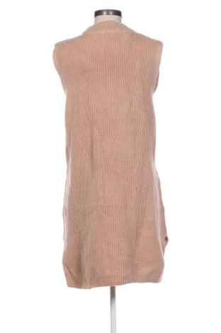 Damenpullover H&M, Größe M, Farbe Beige, Preis 11,49 €