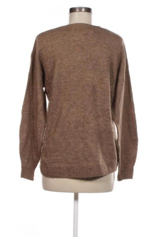 Damenpullover H&M, Größe S, Farbe Braun, Preis 12,99 €