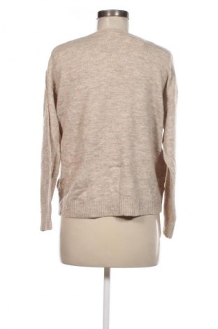 Damenpullover H&M, Größe S, Farbe Beige, Preis 13,99 €