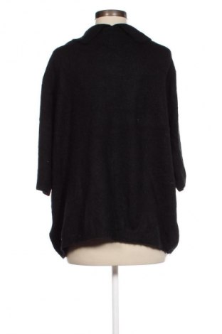 Pulover de femei H&M, Mărime M, Culoare Negru, Preț 95,99 Lei