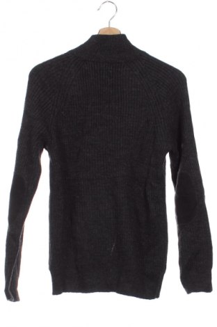 Damski sweter H&M, Rozmiar XS, Kolor Szary, Cena 32,99 zł