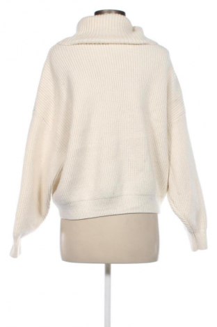 Damenpullover H&M, Größe XL, Farbe Weiß, Preis 13,99 €