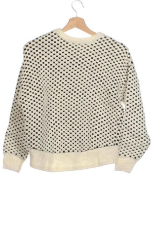 Damski sweter H&M, Rozmiar XS, Kolor Kolorowy, Cena 92,99 zł