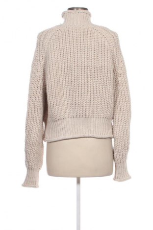 Damenpullover H&M, Größe M, Farbe Beige, Preis € 12,99