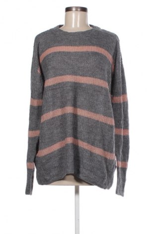 Damenpullover H&M, Größe M, Farbe Mehrfarbig, Preis 20,49 €