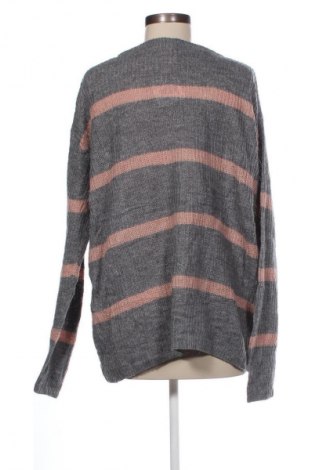 Damenpullover H&M, Größe M, Farbe Mehrfarbig, Preis 20,49 €