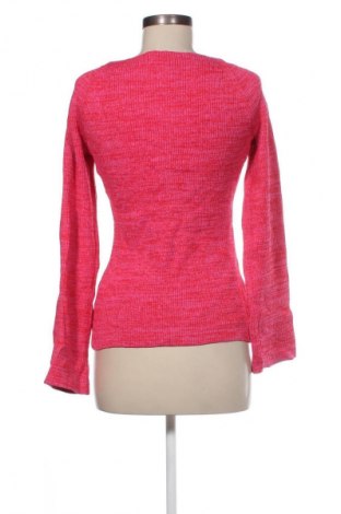 Damenpullover H&M, Größe M, Farbe Mehrfarbig, Preis 20,49 €