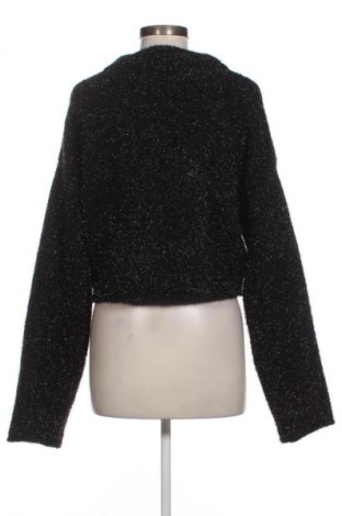 Damenpullover H&M, Größe S, Farbe Schwarz, Preis 25,01 €