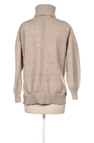 Damenpullover H&M, Größe S, Farbe Beige, Preis € 20,88