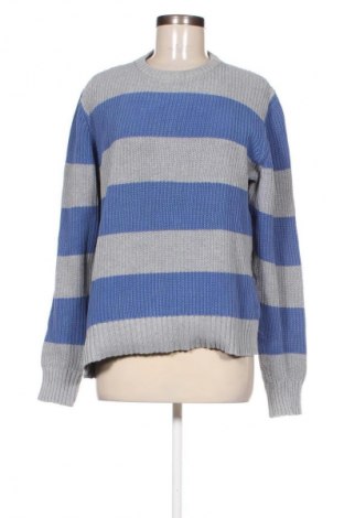 Damenpullover H&M, Größe L, Farbe Mehrfarbig, Preis € 14,91