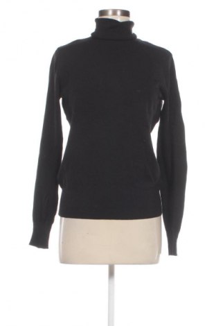 Damenpullover H&M, Größe S, Farbe Schwarz, Preis 8,99 €