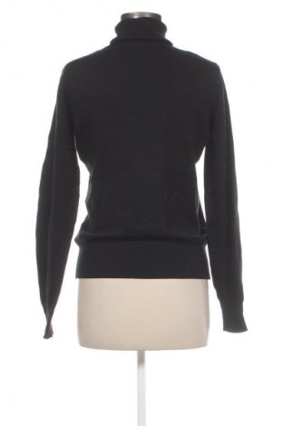 Damenpullover H&M, Größe S, Farbe Schwarz, Preis 8,99 €