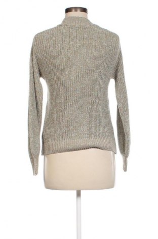 Damenpullover H&M, Größe XS, Farbe Grün, Preis € 20,49