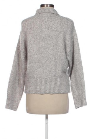 Damenpullover H&M, Größe XS, Farbe Grau, Preis 20,49 €